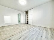 Photo - 1145 S Holt Ave Apartment Unit 1