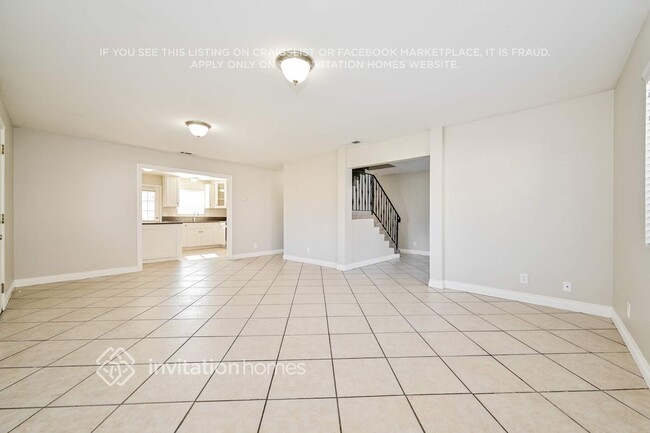 Photo - 22023 Violeta Ave