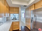 Photo - 1133 9th St Unit 304