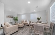 Photo - 3743 Lanfranco St