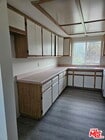 Photo - 16346 Eucalyptus Ave Condo Unit B