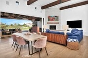 Photo - 16582 Rio Vista Rd