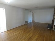 Photo - Close to SDSU 4 Bedroom Home!! Unit 5368 W FALLS VIEW DR