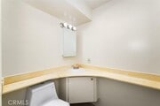 Photo - 4692 Larwin Ave Townhome