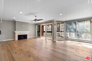 Photo - 4477 Wilshire Blvd Unit 204