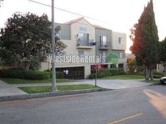 Photo - 3031 Grand View Blvd Apartment Unit 213