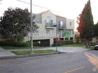 Building Photo - 3031 Grand View Blvd Rental