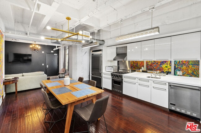 Photo - 6253 Hollywood Blvd Unit 503