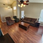 Photo - 29806 Coral Tree Ct Apartment