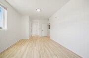 Photo - 13941 Sherman Way Condo Unit 205