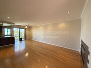 Photo - 2849 E Street Unit 17