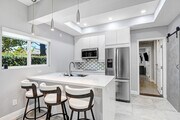 Photo - 1530 Crestar Ct