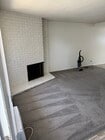 Photo - 1488 Cordova St Apartments Unit 3