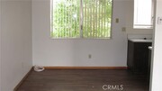 Photo - 761 Upton Dr Unit C