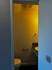 Photo - 4034 Emerald St