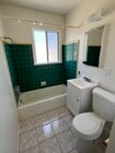 Photo - 1317 Dorner Dr Apartments Unit 1317 Dorner Drive