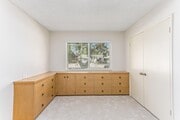 Photo - 7111 Madera Dr