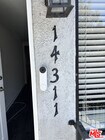 Photo - 14311 Magnolia Blvd
