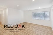 Photo - 1413 Mohawk St Condo Unit D