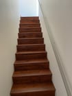 Photo - 3627 Dunn Dr Unit 1