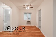 Photo - 234 Fair Oaks Ave Condo Unit I