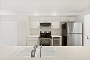 Photo - 1040 E Washington Ave Unit 31