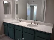 Photo - 1140 E Ocean Blvd Condo Unit 333