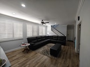 Photo - 25841 Wordsworth Ln