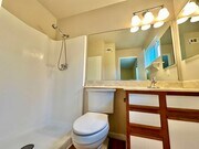 Photo - Remodeled 4 bedroom with central A/C and 2 car garage!