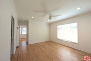 Photo - 729 9th St Apartment Unit C