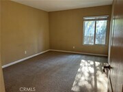 Photo - 1345 Cabrillo Park Dr Condo Unit P8