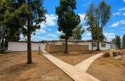 Photo - 17301 Palm Rd