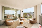 Photo - 1700 S Pacific Coast Hwy Condo Unit EPH