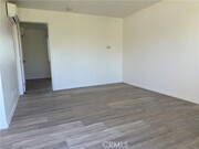 Photo - 12769 Yorba Ave