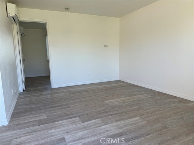 Photo - 12769 Yorba Ave