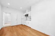 Photo - 2217 Bonita Ct Apartments Unit 2217-2