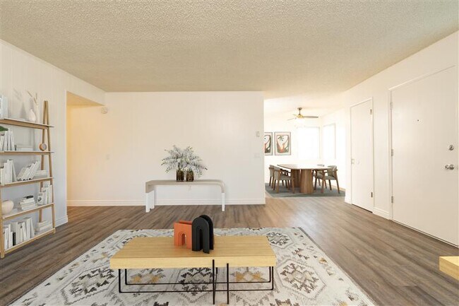 Photo - 1130 Meadow Lake Dr Unit 06