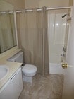 Photo - Tempo Tract Community 3 Bedroom Rental Hom...