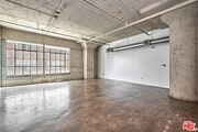 Photo - 1855 Industrial St Condo Unit 302