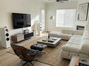 Photo - 12368 Carmel Country Rd Unit 303