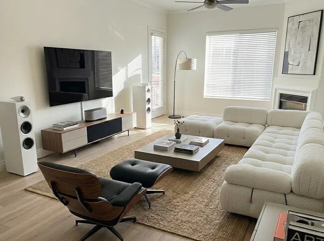 Photo - 12368 Carmel Country Rd Unit 303