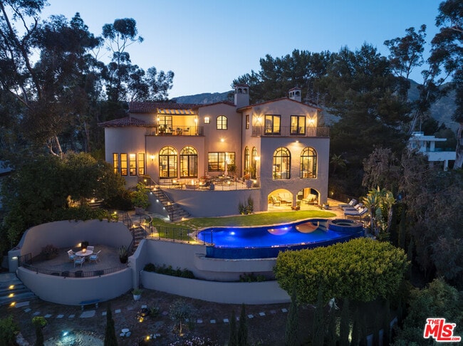 Photo - 23806 Malibu Crest Dr