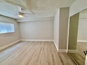 Photo - 1595 E Chevy Chase Dr Unit 11