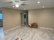 LIVING ROOM - 32150 Aurora Vista Rd Apartments Unit C