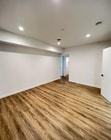 Photo - 3-story townhome is optimized for your L.A lifestyle 1st month free! Unit 2320 1/2 W 2nd St  LIVE