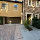 Photo - 128 Roadrunner Condo