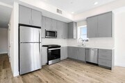 Photo - 3308 Mentone Ave Apartment