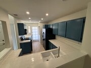 Photo - Spacious 2-Bedroom Condo with Loft & Resor... Unit 69