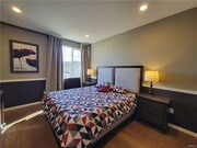 Photo - 909 Santa Fe Ave Unit E