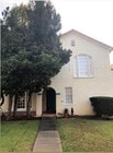 Photo - 1076 S Redondo Blvd House